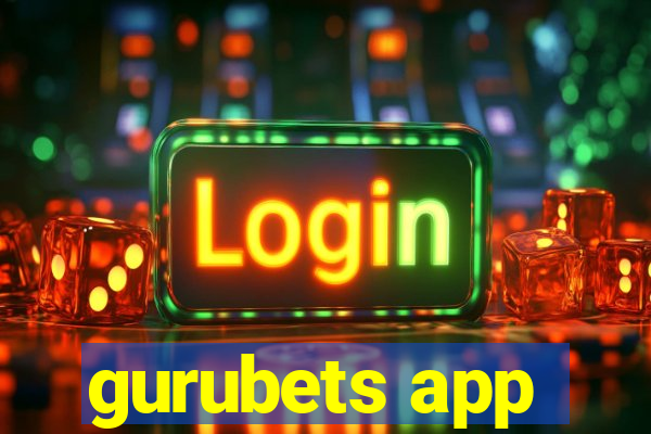 gurubets app